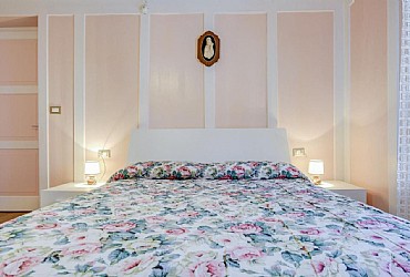 Apartments in Moena - Type 1 - Photo ID 576