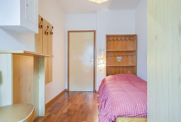 Apartments in Moena - Type 2 - Photo ID 612