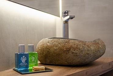 Privati a Moena - Tipologia 1 - ID foto 628