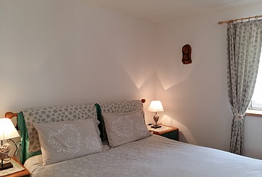 Privati a Moena - Interni - ID foto 695