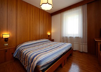 Apartments in Moena - Appartamento 1 - Photo ID 7