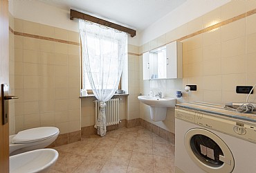 Privati a Moena - Tipologia 1 - ID foto 705