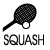 Squash